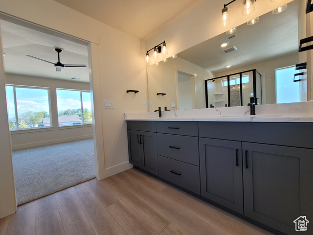Photo 30 for MLS #2116512 at 2909 S Richards View Rd #6