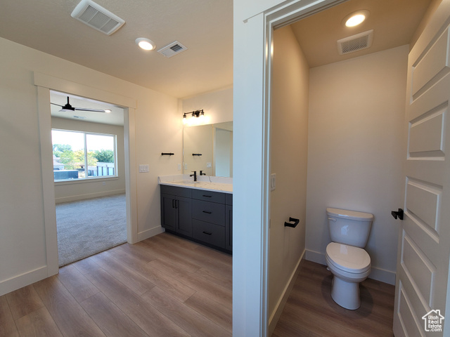 Photo 31 for MLS #2116512 at 2909 S Richards View Rd #6