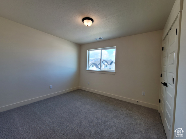 Photo 18 for MLS #2116512 at 2909 S Richards View Rd #6