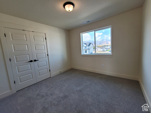 Photo 25 for MLS #2116512 at 2909 S Richards View Rd #6