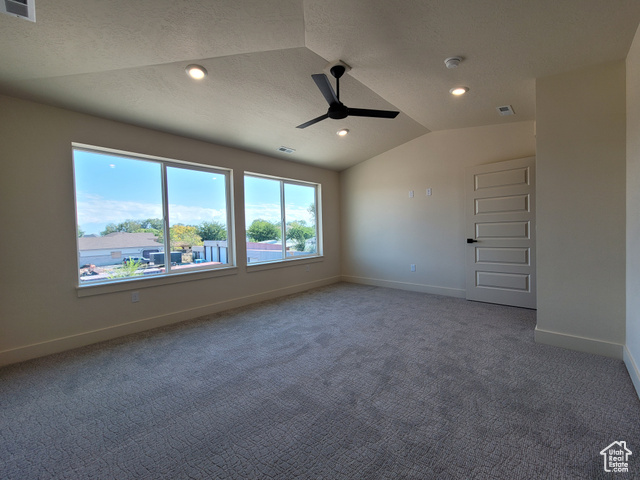 Photo 28 for MLS #2116512 at 2909 S Richards View Rd #6