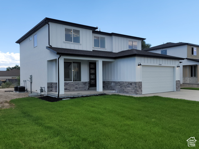 Photo 42 for MLS #2116512 at 2909 S Richards View Rd #6