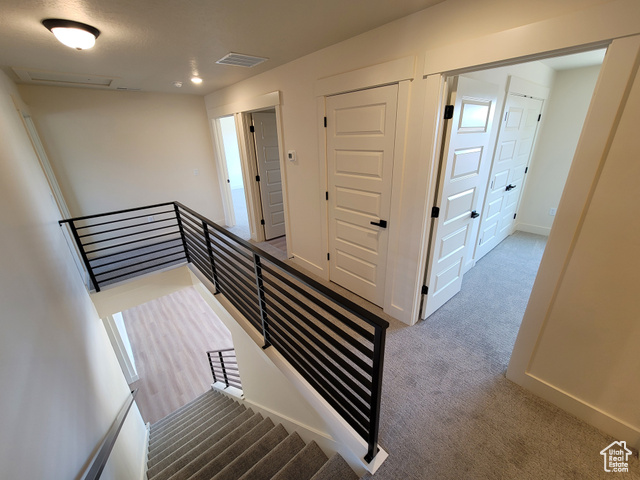 Photo 17 for MLS #2116512 at 2909 S Richards View Rd #6
