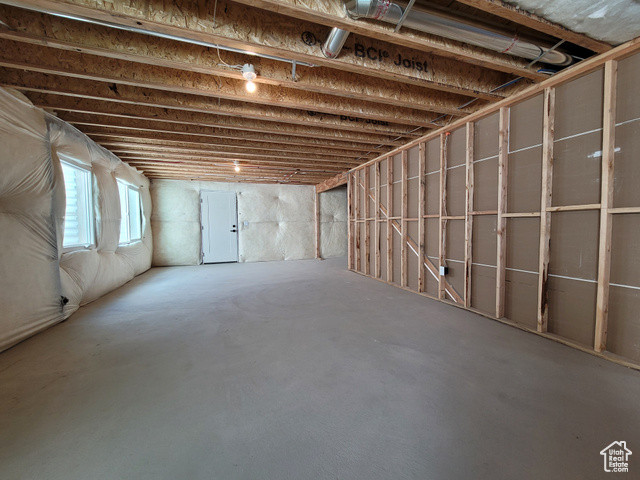 Photo 37 for MLS #2116512 at 2909 S Richards View Rd #6