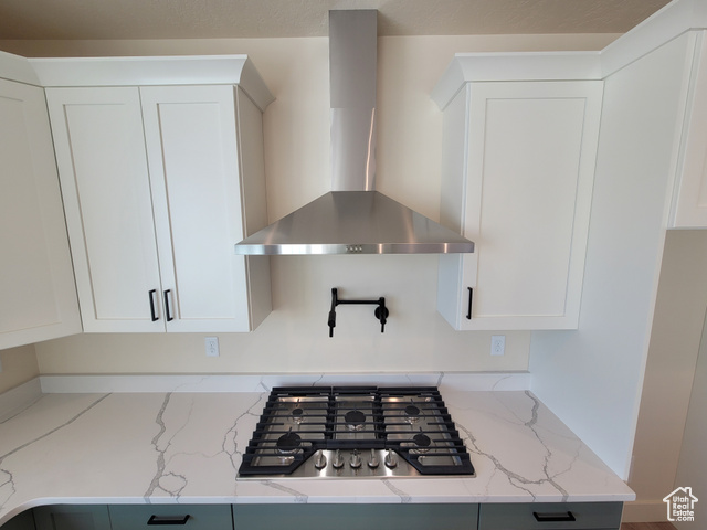 Photo 11 for MLS #2116512 at 2909 S Richards View Rd #6