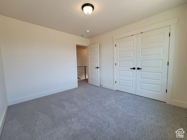 Photo 26 for MLS #2116512 at 2909 S Richards View Rd #6