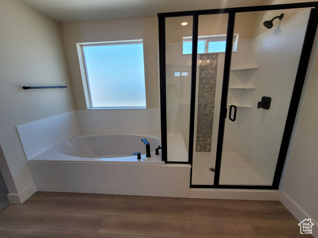 Photo 32 for MLS #2116512 at 2909 S Richards View Rd #6