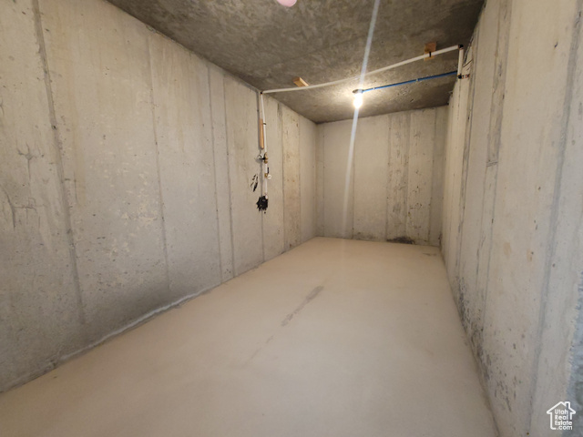 Photo 40 for MLS #2116512 at 2909 S Richards View Rd #6