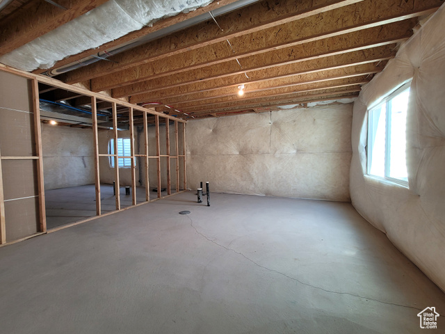 Photo 36 for MLS #2116512 at 2909 S Richards View Rd #6