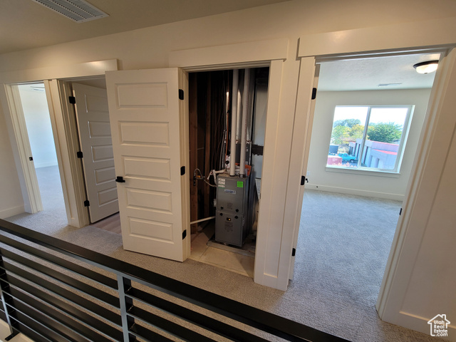 Photo 23 for MLS #2116512 at 2909 S Richards View Rd #6