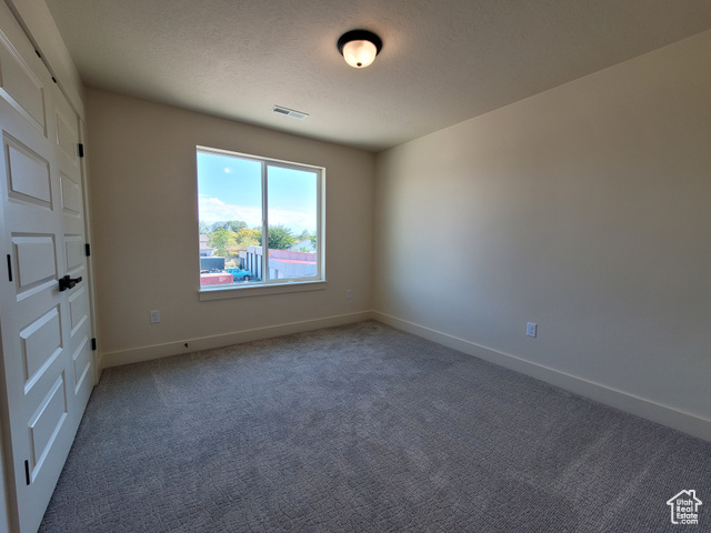 Photo 21 for MLS #2116512 at 2909 S Richards View Rd #6