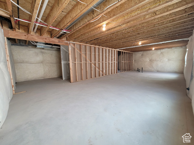 Photo 38 for MLS #2116512 at 2909 S Richards View Rd #6