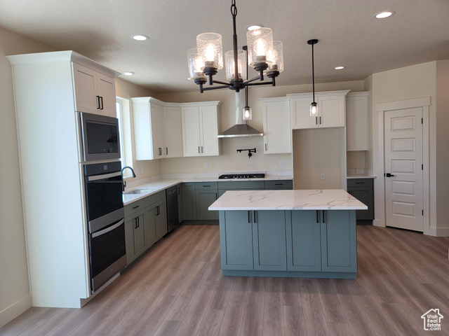 Photo 10 for MLS #2116512 at 2909 S Richards View Rd #6