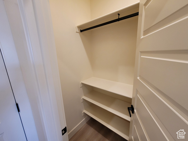 Photo 15 for MLS #2116512 at 2909 S Richards View Rd #6