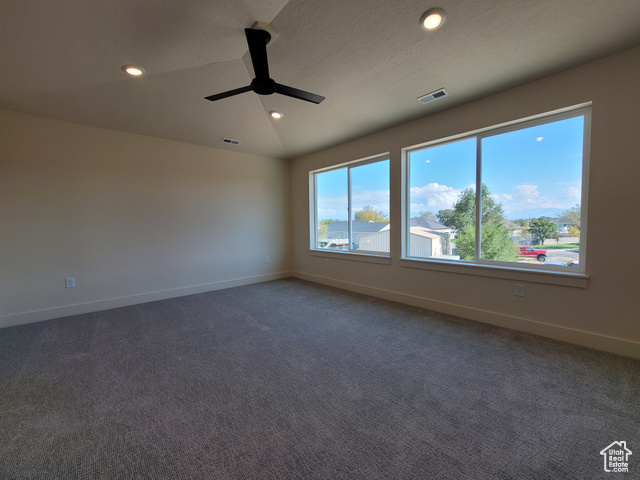 Photo 27 for MLS #2116512 at 2909 S Richards View Rd #6
