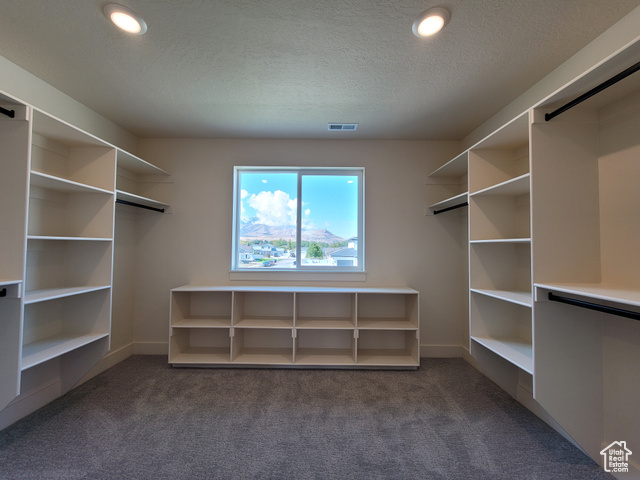 Photo 33 for MLS #2116512 at 2909 S Richards View Rd #6