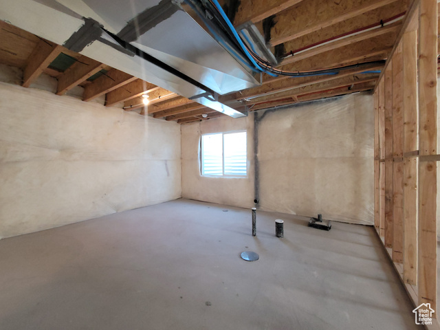 Photo 35 for MLS #2116512 at 2909 S Richards View Rd #6