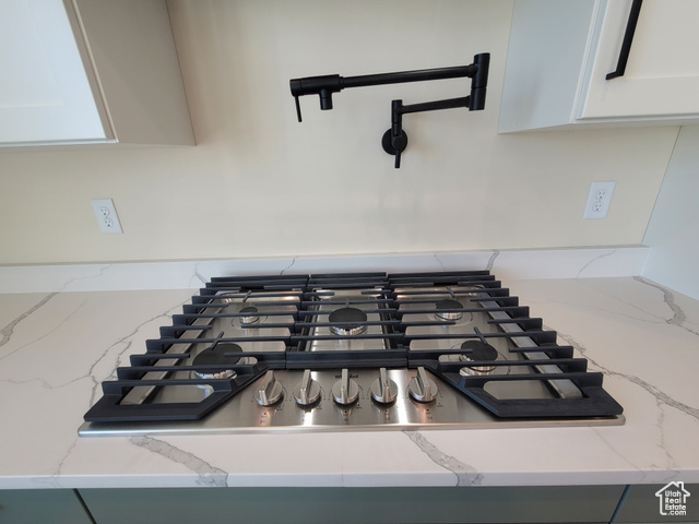 Photo 12 for MLS #2116512 at 2909 S Richards View Rd #6