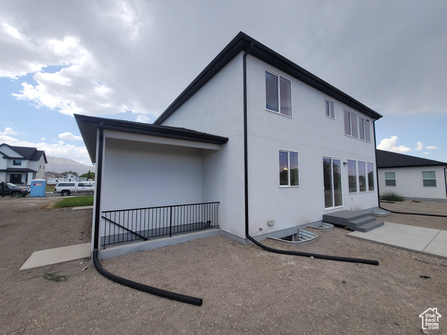 Photo 44 for MLS #2116512 at 2909 S Richards View Rd #6