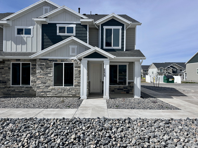 Main photo for 2238 S 1120 W #68