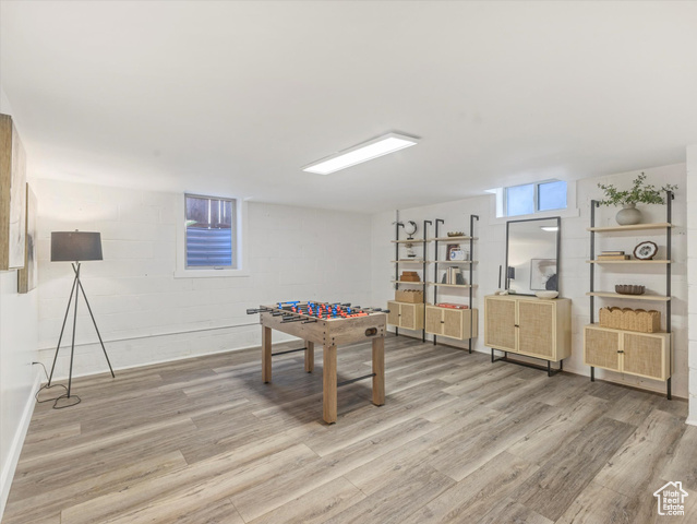 Photo 27 for MLS #2116516 at 351 N 1000 West