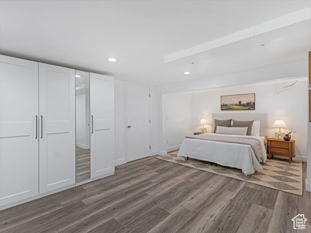 Photo 22 for MLS #2116516 at 351 N 1000 West