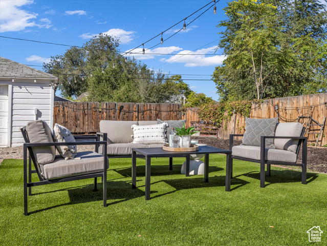 Photo 30 for MLS #2116516 at 351 N 1000 West