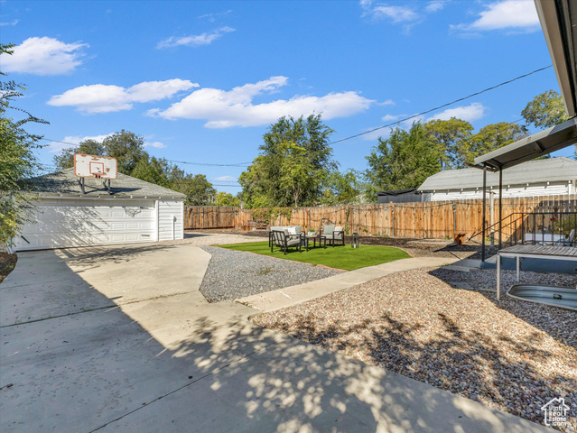 Photo 31 for MLS #2116516 at 351 N 1000 West