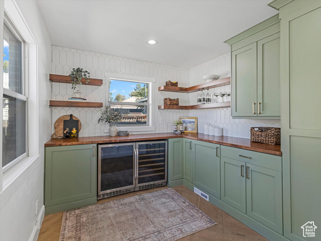 Photo 13 for MLS #2116516 at 351 N 1000 West