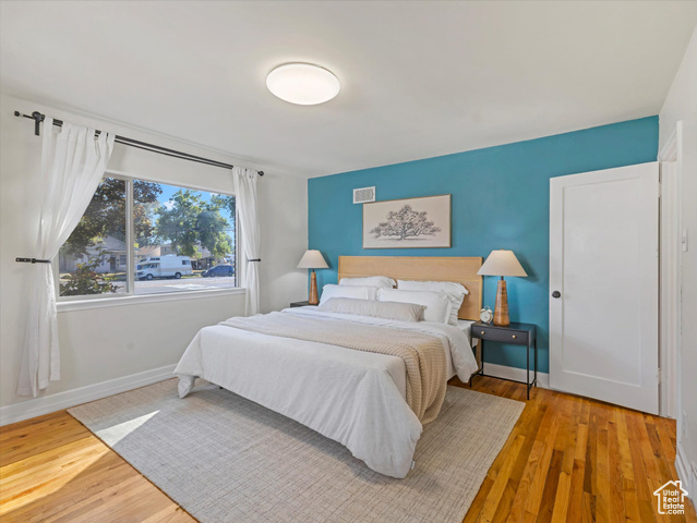 Photo 15 for MLS #2116516 at 351 N 1000 West