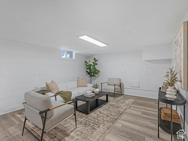 Photo 25 for MLS #2116516 at 351 N 1000 West