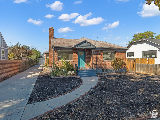 Photo 42 for MLS #2116516 at 351 N 1000 West
