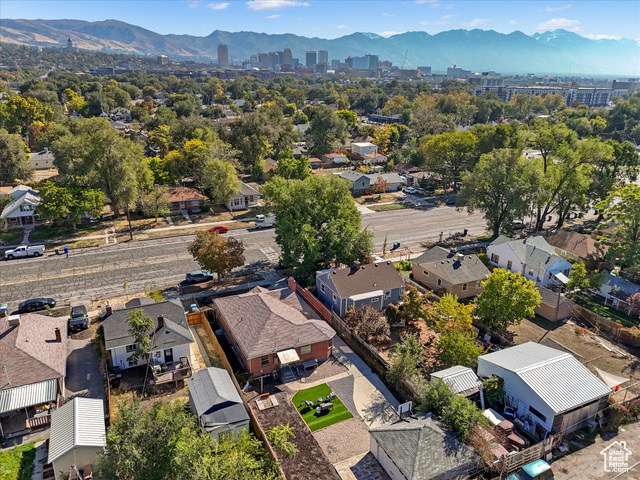 Photo 40 for MLS #2116516 at 351 N 1000 West