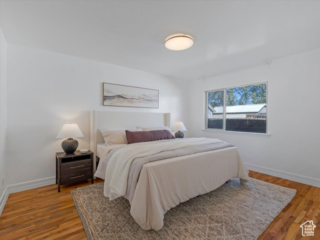 Photo 17 for MLS #2116516 at 351 N 1000 West