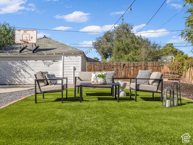 Photo 29 for MLS #2116516 at 351 N 1000 West