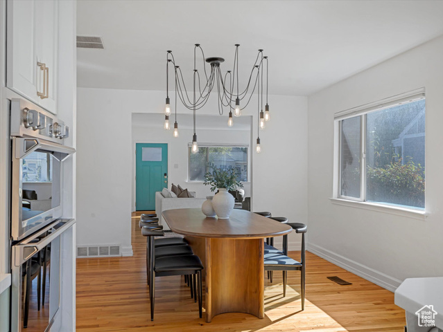 Photo 12 for MLS #2116516 at 351 N 1000 West