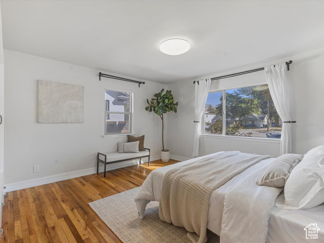 Photo 14 for MLS #2116516 at 351 N 1000 West