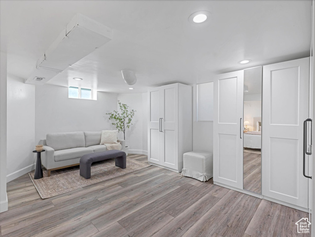 Photo 21 for MLS #2116516 at 351 N 1000 West
