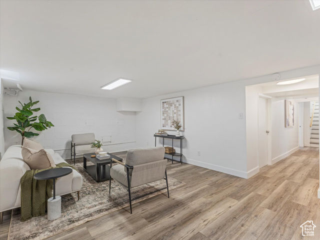 Photo 28 for MLS #2116516 at 351 N 1000 West