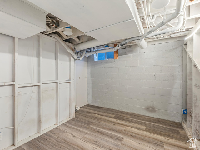 Photo 24 for MLS #2116516 at 351 N 1000 West