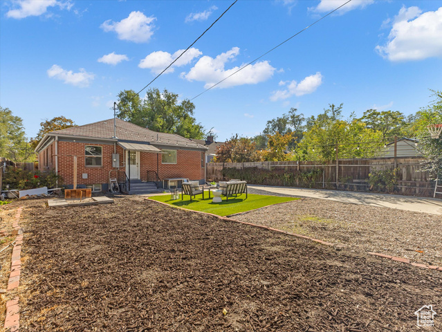 Photo 35 for MLS #2116516 at 351 N 1000 West