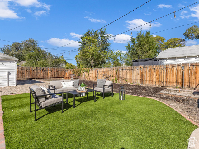 Photo 33 for MLS #2116516 at 351 N 1000 West
