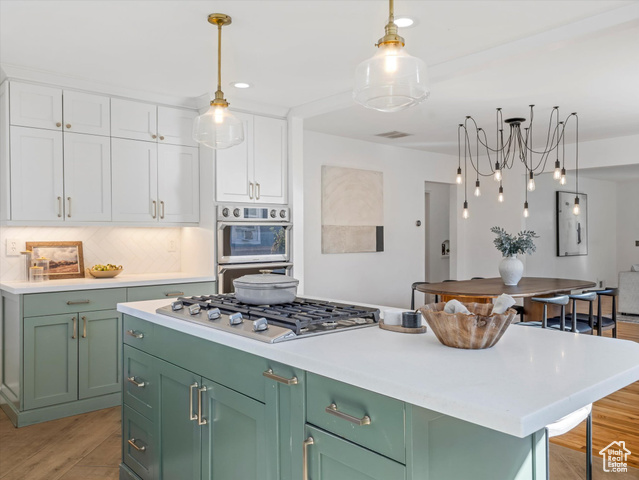 Photo 10 for MLS #2116516 at 351 N 1000 West