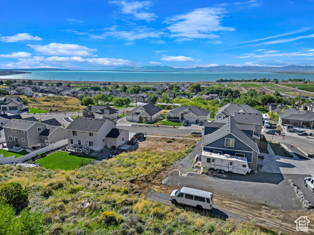 697 S 325 E, Willard UT 84340
