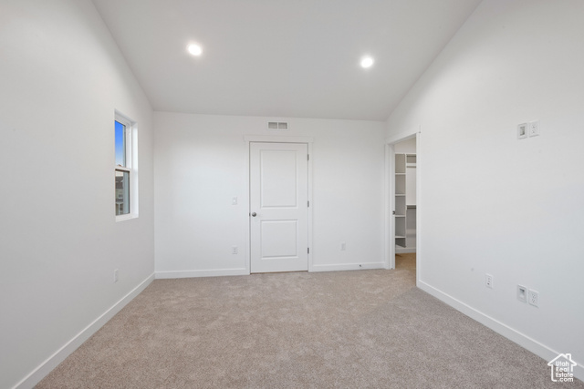 Photo 14 for MLS #2116520 at 11317 S Offshore Way #404