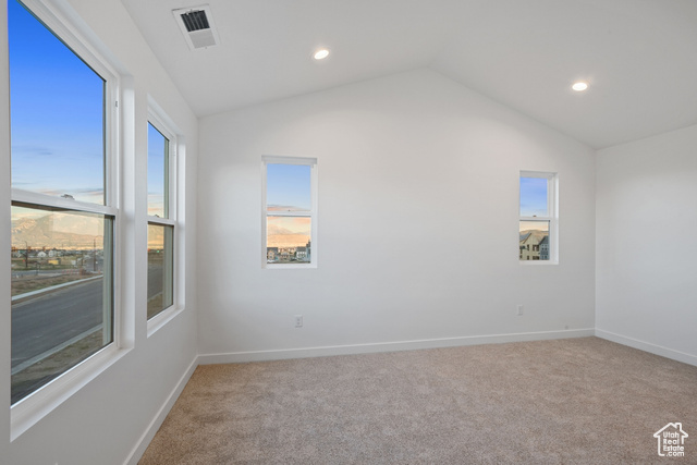 Photo 10 for MLS #2116520 at 11317 S Offshore Way #404