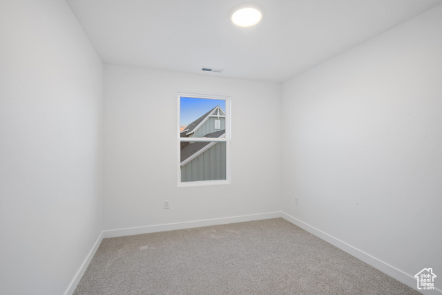 Photo 15 for MLS #2116520 at 11317 S Offshore Way #404