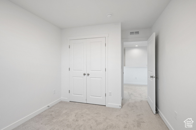 Photo 16 for MLS #2116520 at 11317 S Offshore Way #404