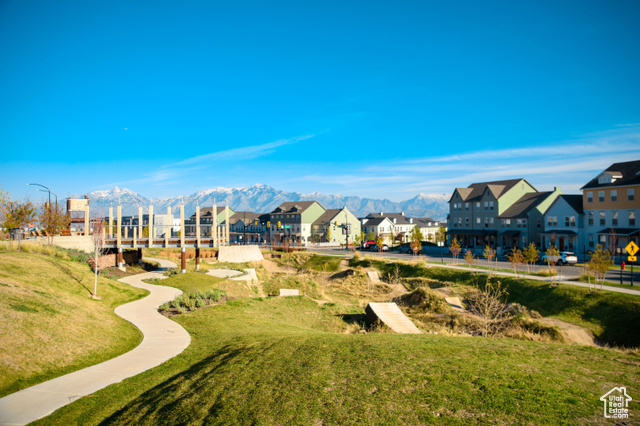 Photo 23 for MLS #2116520 at 11317 S Offshore Way #404