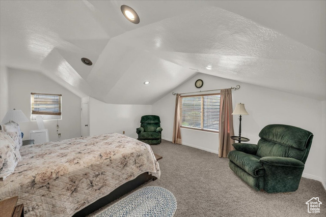 Photo 20 for MLS #2116522 at 222 S Valley View Dr